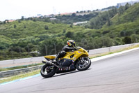 estoril;event-digital-images;motorbikes;no-limits;peter-wileman-photography;portugal;trackday;trackday-digital-images